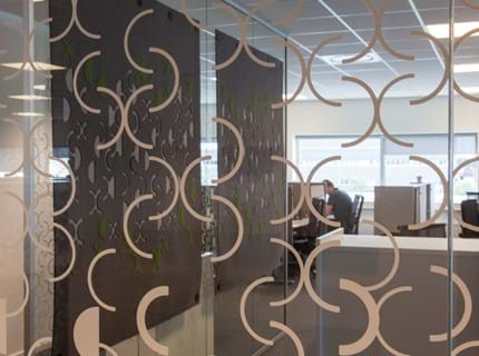 Aker Solution -11., Coverdouble, Fraster filt